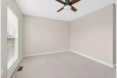 10228 Summersweet Way, Plain City, OH 43064 - Photo 36