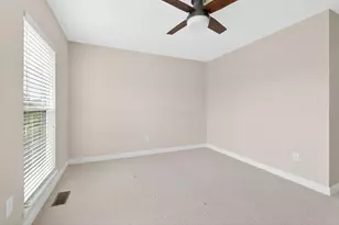 10228 Summersweet Wy, Plain City, OH 43064 - Photo 36