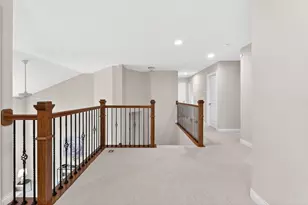 10228 Summersweet Wy, Plain City, OH 43064 - Photo 24