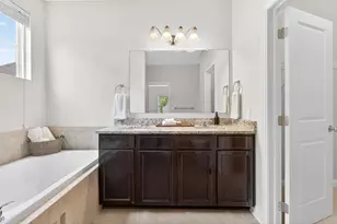 10228 Summersweet Wy, Plain City, OH 43064 - Photo 28