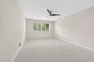 10228 Summersweet Wy, Plain City, OH 43064 - Photo 40