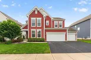 10228 Summersweet Wy, Plain City, OH 43064 - Photo 1
