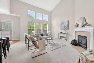 10228 Summersweet Wy, Plain City, OH 43064 - Photo 2