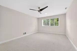 10228 Summersweet Wy, Plain City, OH 43064 - Photo 40