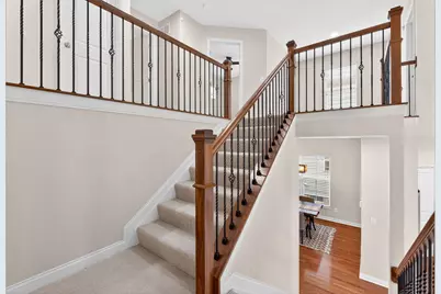 10228 Summersweet Way, Plain City, OH 43064 - Photo 22
