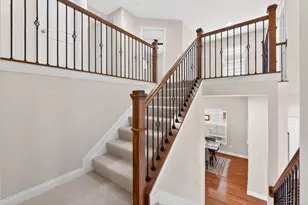 10228 Summersweet Wy, Plain City, OH 43064 - Photo 24