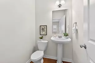 10228 Summersweet Wy, Plain City, OH 43064 - Photo 22