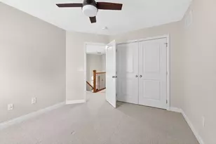 10228 Summersweet Wy, Plain City, OH 43064 - Photo 34