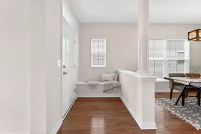 10228 Summersweet Way, Plain City, OH 43064 - Photo 22