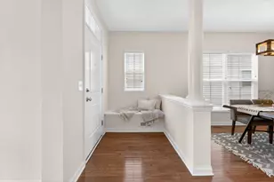 10228 Summersweet Wy, Plain City, OH 43064 - Photo 22