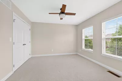10228 Summersweet Way, Plain City, OH 43064 - Photo 28