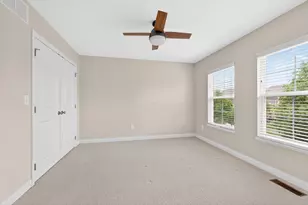 10228 Summersweet Wy, Plain City, OH 43064 - Photo 28