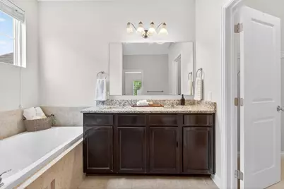 10228 Summersweet Way, Plain City, OH 43064 - Photo 26