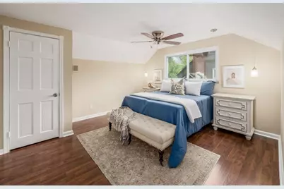 132 N Cassady Avenue, Bexley, OH 43209 - Photo 24