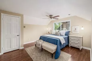 132 N Cassady Ave, Bexley, OH 43209 - Photo 24