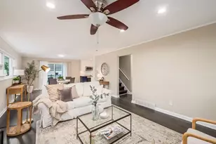 132 N Cassady Ave, Bexley, OH 43209 - Photo 6