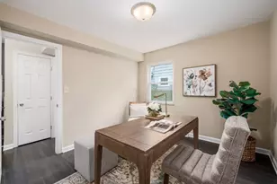 132 N Cassady Ave, Bexley, OH 43209 - Photo 18