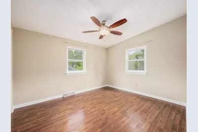 132 N Cassady Avenue, Bexley, OH 43209 - Photo 20