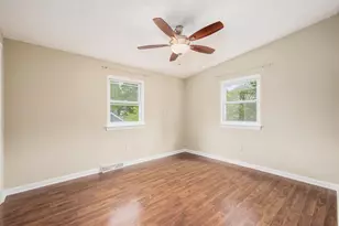 132 N Cassady Ave, Bexley, OH 43209 - Photo 20