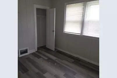 540 S Richardson Avenue #534, Columbus, OH 43204 - Photo 12