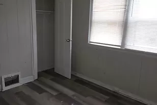 540 S Richardson Ave, Columbus, OH 43204 - Photo 12