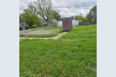 540 S Richardson Avenue #534, Columbus, OH 43204 - Photo 4