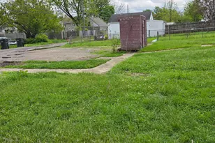 540 S Richardson Ave, Columbus, OH 43204 - Photo 4