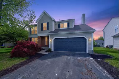 803 Battalion Place, Galloway, OH 43119 - Photo 68