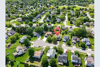 803 Battalion Place, Galloway, OH 43119 - Photo 66
