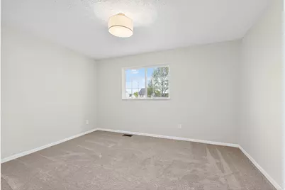 803 Battalion Place, Galloway, OH 43119 - Photo 48
