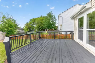 803 Battalion Place, Galloway, OH 43119 - Photo 62