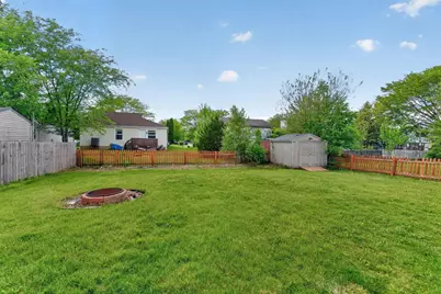 803 Battalion Place, Galloway, OH 43119 - Photo 60