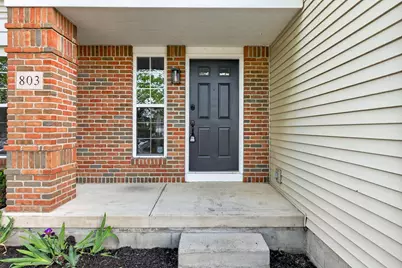 803 Battalion Place, Galloway, OH 43119 - Photo 4