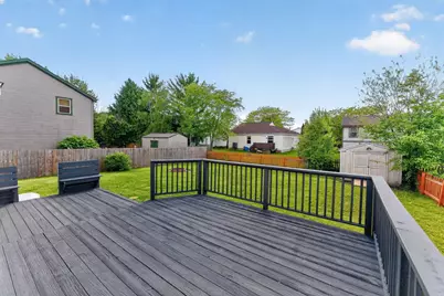 803 Battalion Place, Galloway, OH 43119 - Photo 64