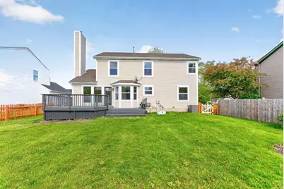 803 Battalion Place, Galloway, OH 43119 - Photo 56