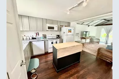 122 7th Street, Lancaster, OH 43130 - Photo 6