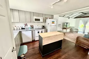 122 7th St, Lancaster, OH 43130 - Photo 6