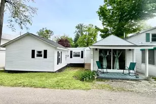 122 7th St, Lancaster, OH 43130 - Photo 1