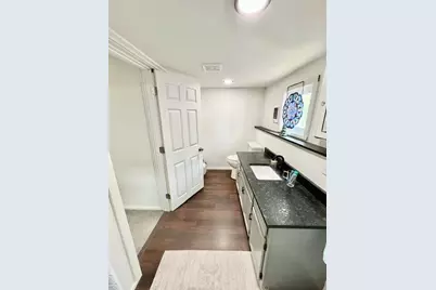 122 7th Street, Lancaster, OH 43130 - Photo 12