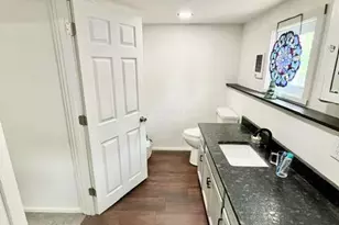 122 7th St, Lancaster, OH 43130 - Photo 12