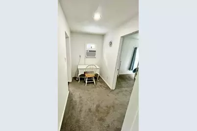 122 7th Street, Lancaster, OH 43130 - Photo 14