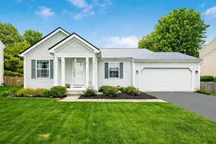 8466 Squad Dr, Galloway, OH 43119 - Photo 1