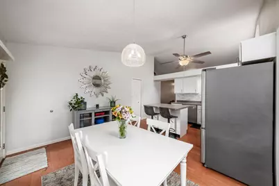 8466 Squad Drive, Galloway, OH 43119 - Photo 18