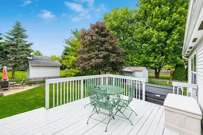 8466 Squad Drive, Galloway, OH 43119 - Photo 34