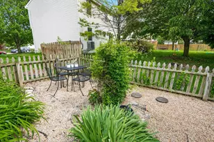 8466 Squad Dr, Galloway, OH 43119 - Photo 42