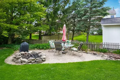 8466 Squad Drive, Galloway, OH 43119 - Photo 40