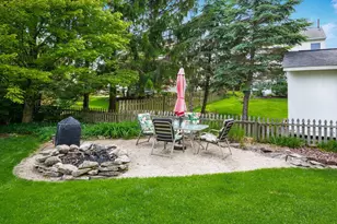 8466 Squad Dr, Galloway, OH 43119 - Photo 40