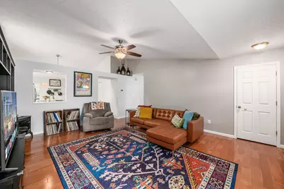 8466 Squad Drive, Galloway, OH 43119 - Photo 8