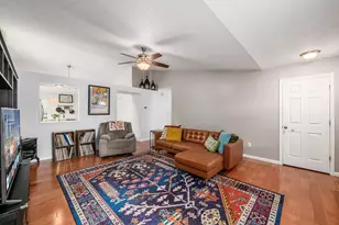 8466 Squad Dr, Galloway, OH 43119 - Photo 8