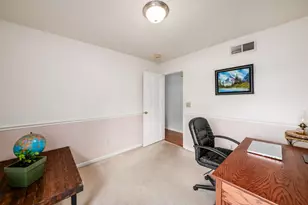 8466 Squad Dr, Galloway, OH 43119 - Photo 20